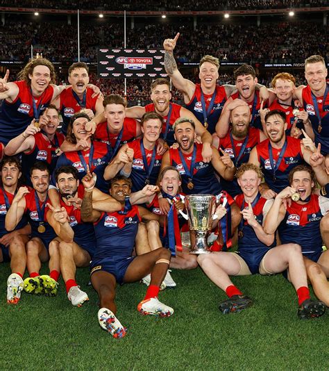 Get Expert AFL Betting Advice & Footy Tipping .